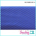 FABRIC-MI11-6 & 7 MICHEAL MELLER TRANSPIRATION